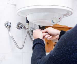 About Sewer Line Replacement Rockland, ID